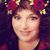 Dana J Apodaca's profile image