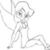Tink Johnson's profile image