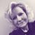 Sandy Petersen Partlow's profile image