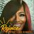 Patricia Smith's profile image
