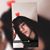 Ashlyn Doughty's profile image