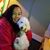 Kim Robles's profile image
