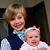 Molly Lutz's profile image