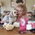 Christine Rickard's profile image