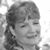 Laura Davis's profile image