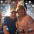 Eileen Hartman Vigliotti's profile image