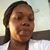 Janae Sherrill Hamilton's profile image