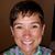 Erica Kaliszewski Hinsdale's profile image