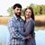 Heather Landry's profile image
