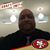 Mark Straiten's profile image