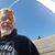 John George's profile image