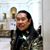 Louie Marco's profile image