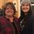 Lisa Gassoway Dickey's profile image