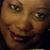 Paulette Griffin's profile image