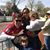 Antonio Herrero Garcia's profile image