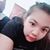 Rori Wahyuni's profile image