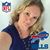 Jessi Radka's profile image