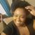 Tiffany Lognion's profile image