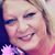 JL Mathis-Hardison's profile image