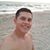 Fernando A. Apodaca Castelo's profile image