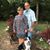 Jimmie Pate's profile image