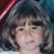 Emily Bench's profile image