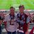 Rod Olsen's profile image