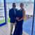 Jeannette Marilyn's profile image