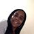 Antoinette Wheeler's profile image