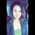'Evelyn Castro's profile image