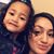 Moana Tofi's profile image