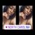 Vanessa Santana's profile image