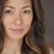 Bianca Rodriguez's profile image
