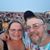 Susan Bates-Pope's profile image