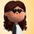 Maria Goetz's profile image