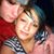 Lisa Merrill's profile image