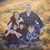 Ryan Misty Redner's profile image