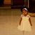 يثرب يوسف's profile image