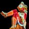 T P.'s profile image
