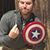 TJ Thurn's profile image