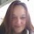 Tammy Jo's profile image