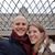 Sander van Weperen's profile image