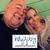 Joy Perry Johnston's profile image