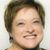 Mindy Renfro's profile image