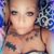 Amyy Christine's profile image