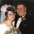 Dawn Rose Mink's profile image