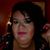 Kamii Rivera's profile image