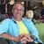 Eduardo Prieto Medina's profile image