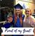 Jaclyn Ilene Keeney-Stough's profile image