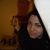 Teresa Roberts's profile image